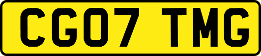 CG07TMG