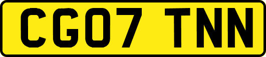 CG07TNN