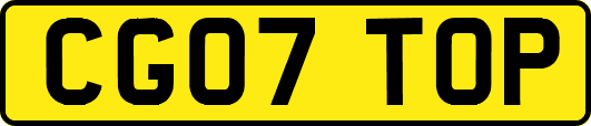 CG07TOP