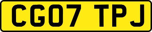 CG07TPJ
