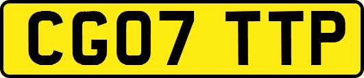 CG07TTP