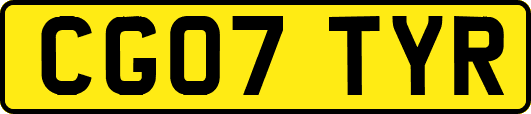 CG07TYR