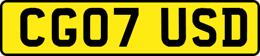 CG07USD