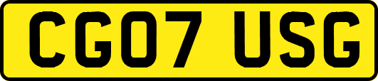 CG07USG
