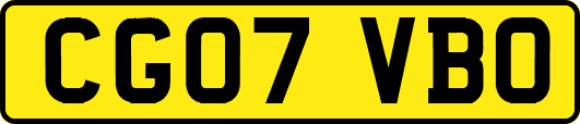 CG07VBO
