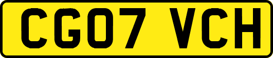 CG07VCH