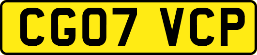 CG07VCP