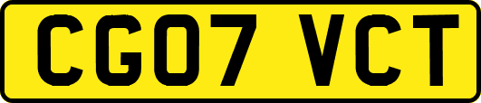CG07VCT
