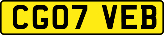 CG07VEB