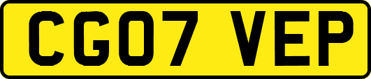 CG07VEP
