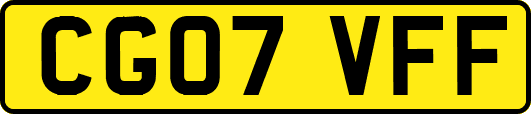 CG07VFF