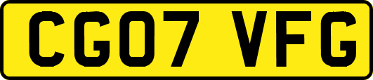 CG07VFG