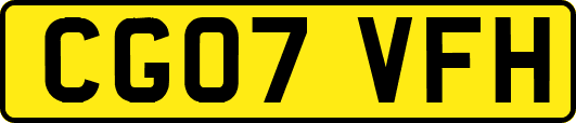 CG07VFH