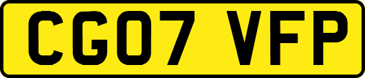 CG07VFP