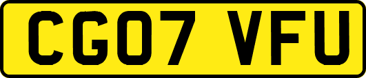 CG07VFU