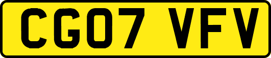 CG07VFV
