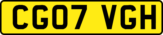 CG07VGH