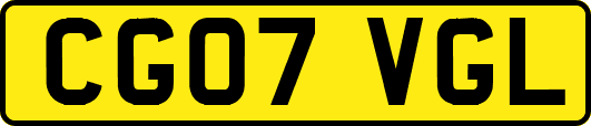 CG07VGL
