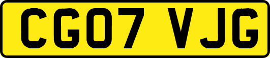 CG07VJG