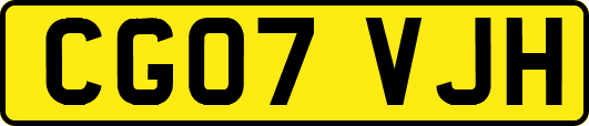 CG07VJH