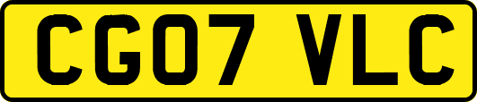CG07VLC