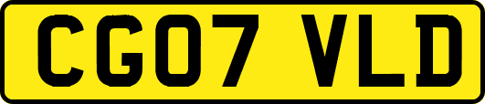 CG07VLD