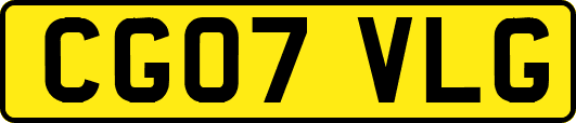CG07VLG