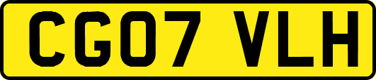 CG07VLH