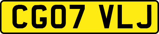 CG07VLJ