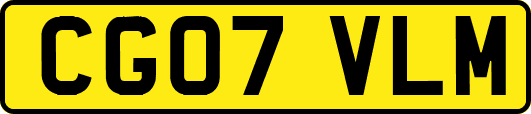 CG07VLM