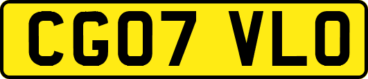 CG07VLO