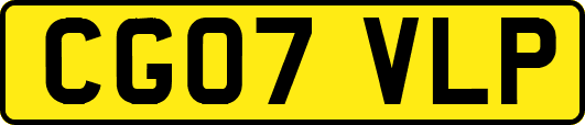 CG07VLP