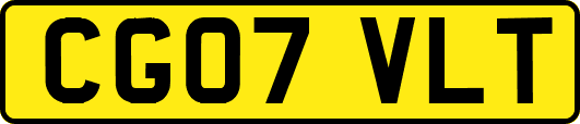 CG07VLT