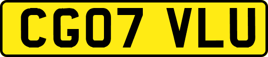 CG07VLU