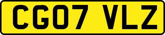 CG07VLZ