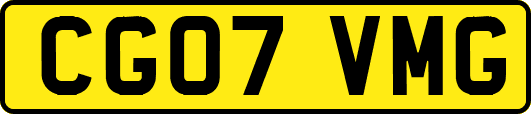 CG07VMG