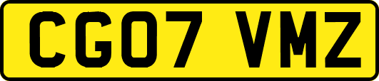 CG07VMZ