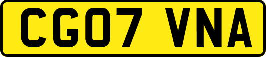 CG07VNA