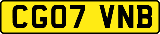 CG07VNB