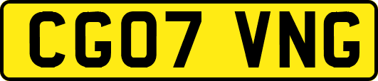 CG07VNG