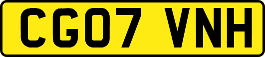CG07VNH