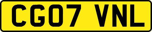 CG07VNL