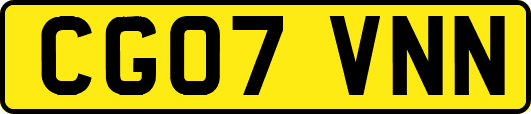 CG07VNN