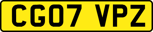 CG07VPZ