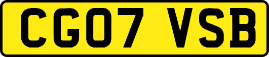CG07VSB