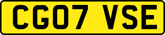 CG07VSE