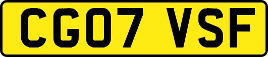 CG07VSF
