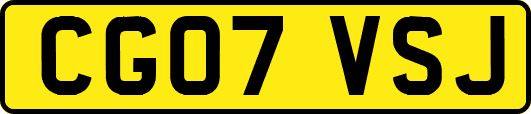 CG07VSJ