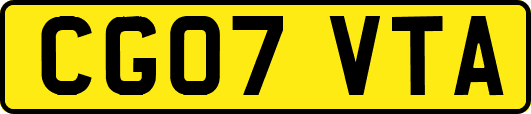 CG07VTA