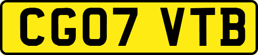 CG07VTB